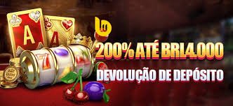 1xbad