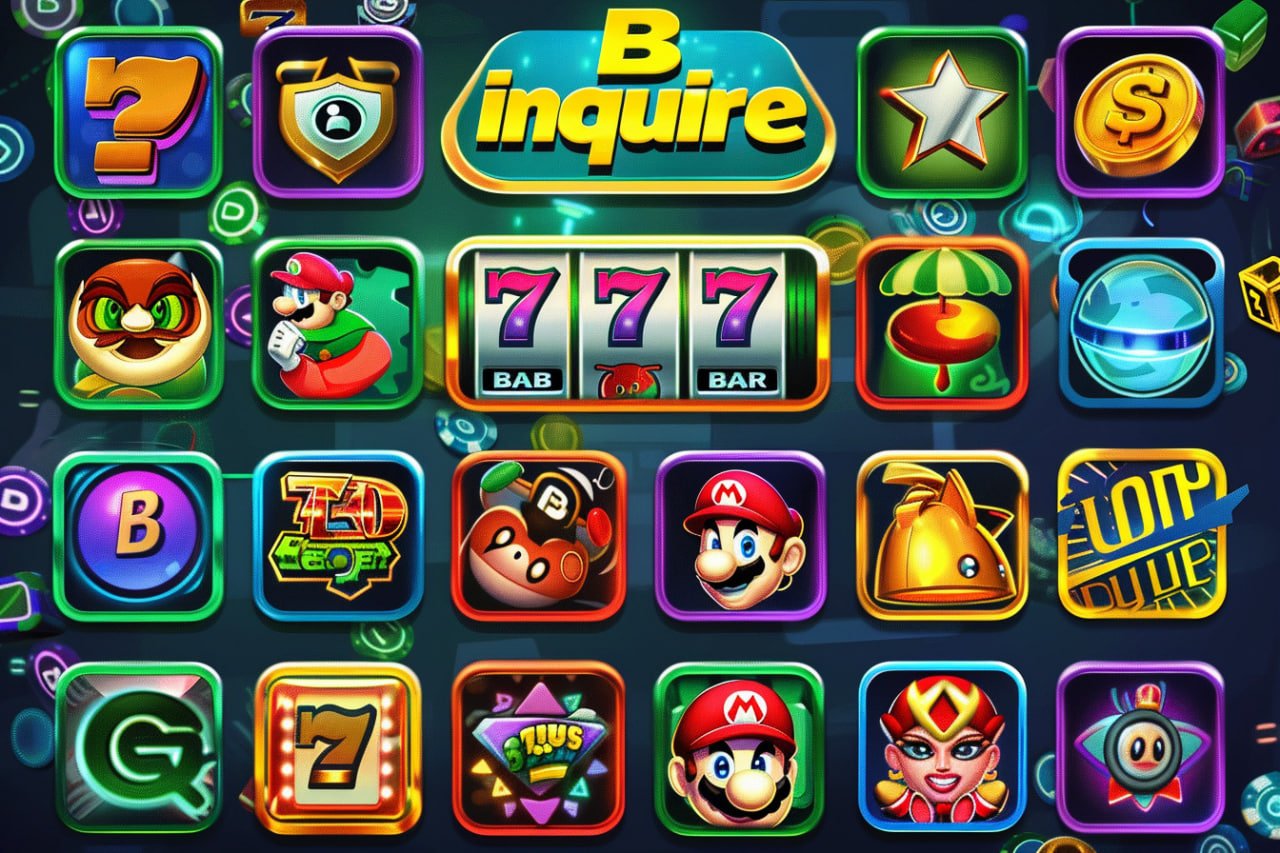 1xbad